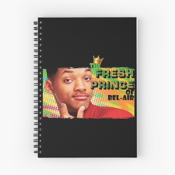 Item preview, Fresh prince - old school designed and sold by JaniceDennis.