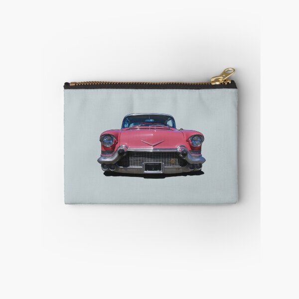 Artikelvorschau, Cadillac Pink '57 entworfen und verkauft von TruleyUnique.