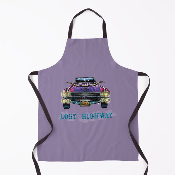 Item preview, Cadillac Texas designed and sold by TruleyUnique.