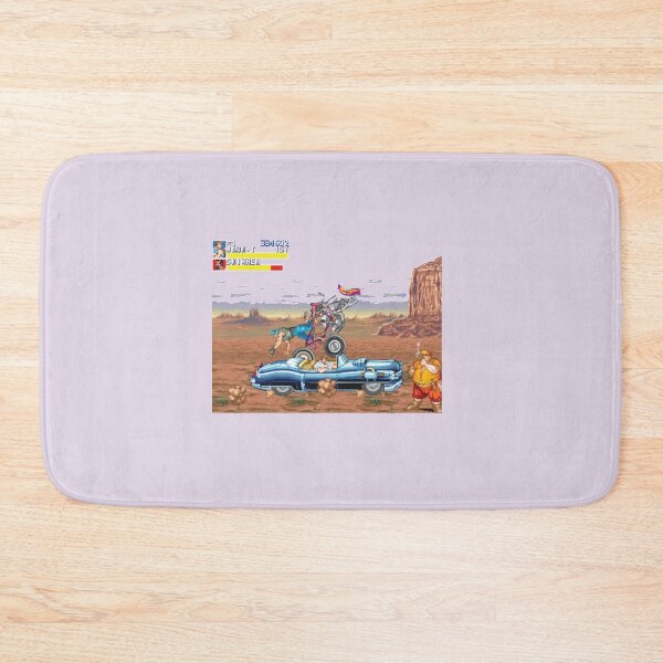 Item preview, Cadillacs And Dinosaurs C&D designed and sold by TruleyUnique.