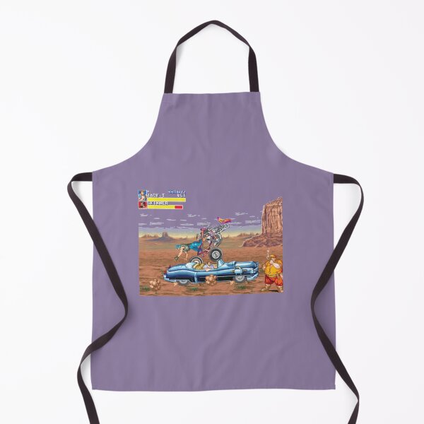 Item preview, Cadillacs And Dinosaurs C&D designed and sold by TruleyUnique.