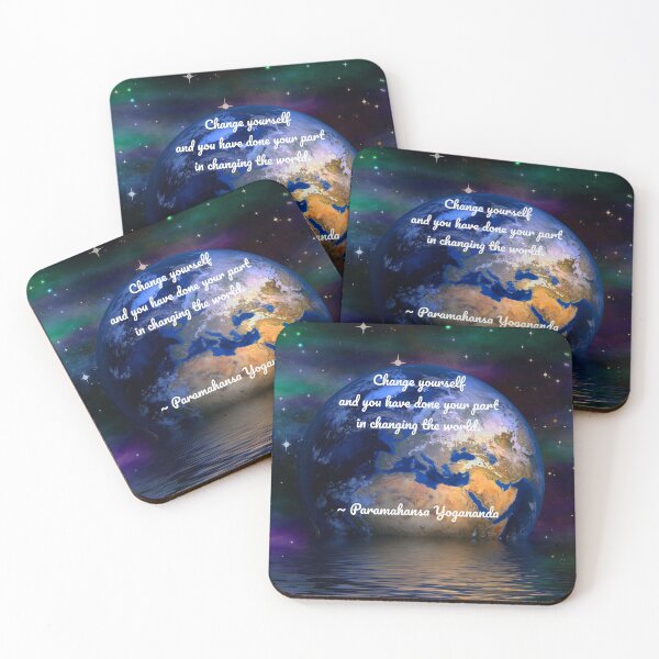 Item preview, Change Yourself To Do Your Part designed and sold by Emilyromrell.