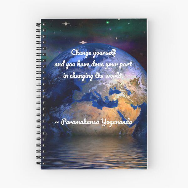Item preview, Change Yourself To Do Your Part designed and sold by Emilyromrell.