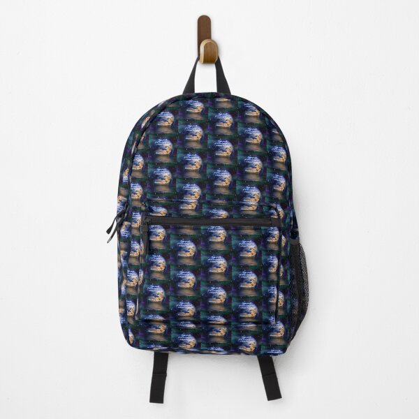 Item preview, Change Yourself To Do Your Part designed and sold by Emilyromrell.