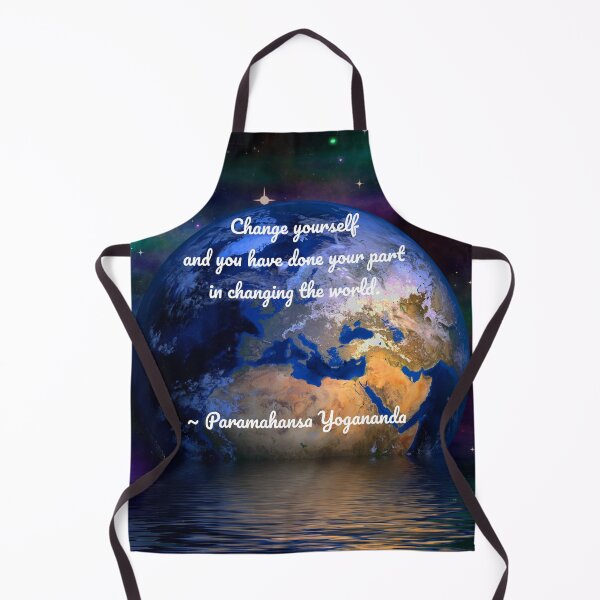 Item preview, Change Yourself To Do Your Part designed and sold by Emilyromrell.