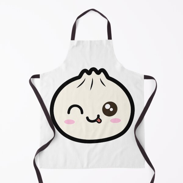 Item preview, Little Soup Dumpling designed and sold by happyhappybites.
