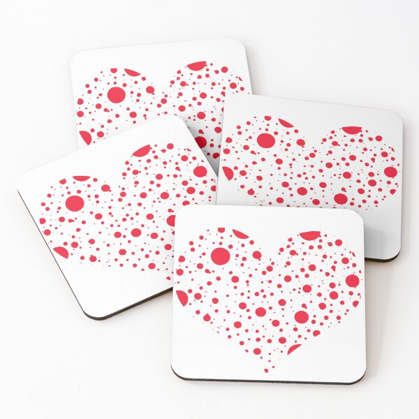 Item preview, Lover's Corner designed and sold by Liji S.