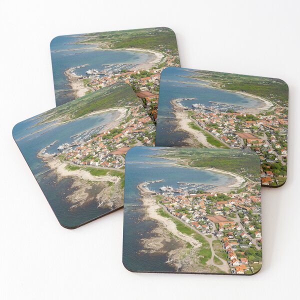 Item preview, Torekov designed and sold by FotoJarmo.