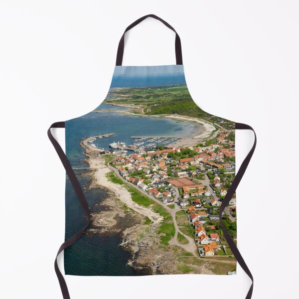 Item preview, Torekov designed and sold by FotoJarmo.