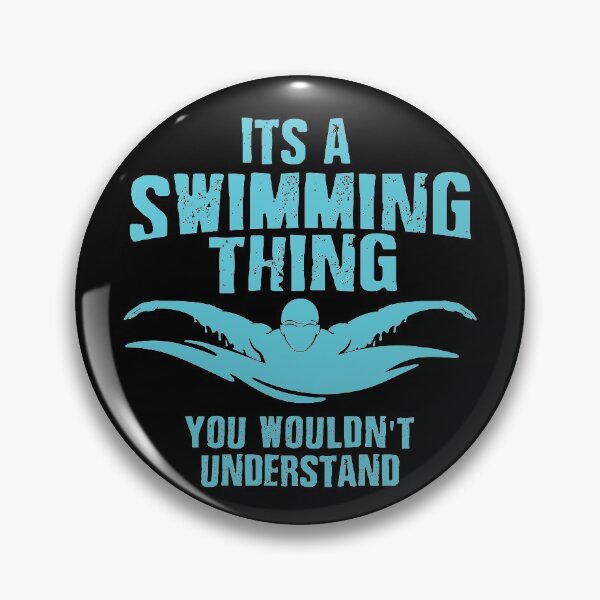 Item preview, its a swimming thing designed and sold by Ashi17.