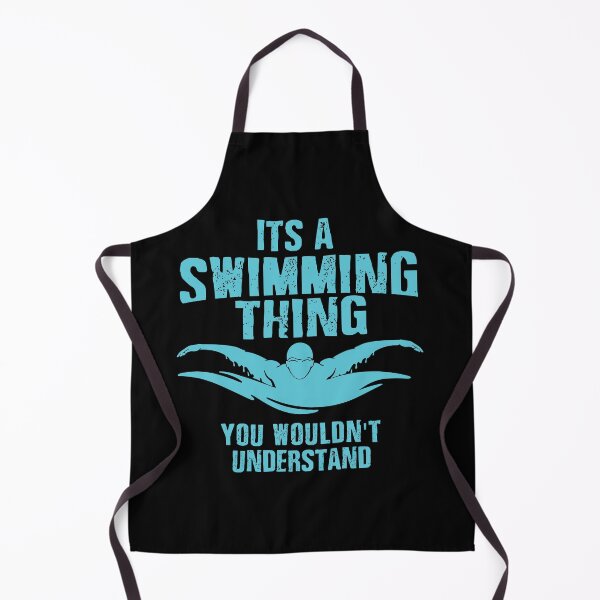 Item preview, its a swimming thing designed and sold by Ashi17.