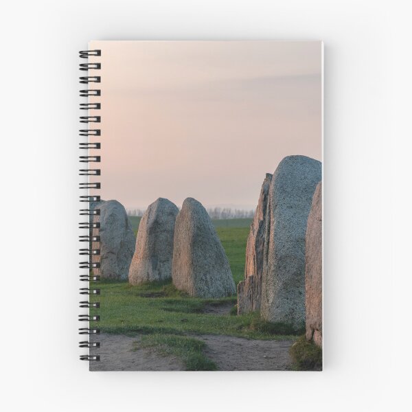 Item preview, Historic stone ship in Sweden designed and sold by EngineerGoC.