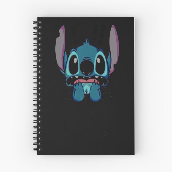 Item preview, SHOCKED designed and sold by ohmysale.