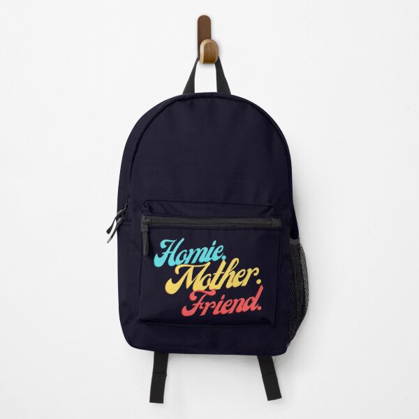 Artikelvorschau, Homie Mutter Freund Beste Mutter aller Zeiten, Homie Mutter Freund Muttertag, Liebende Mama entworfen und verkauft von sirina2796.