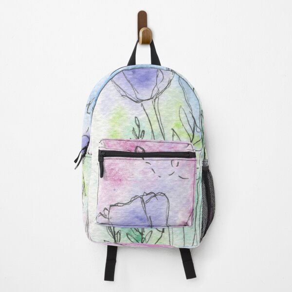 Item preview, Tulip Tale designed and sold by Nettesview.