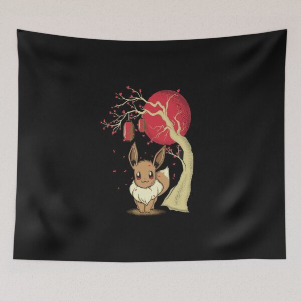 Item preview, EEVEENING ESTRELLADO designed and sold by ohmysale.