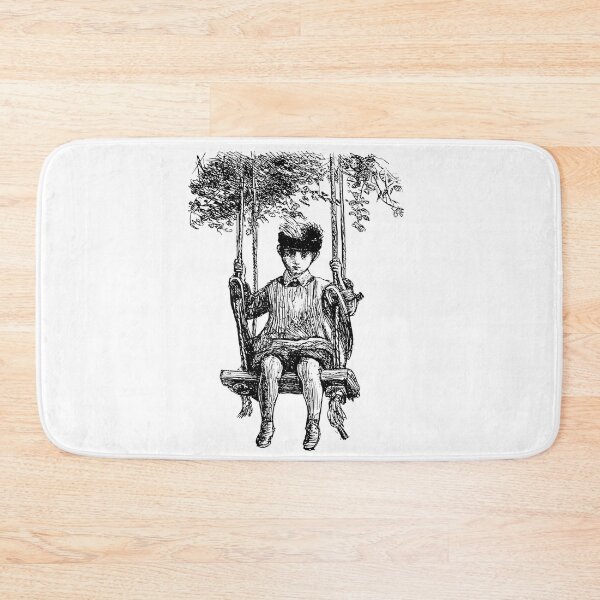 Item preview, To and Fro designed and sold by minimalcinema.
