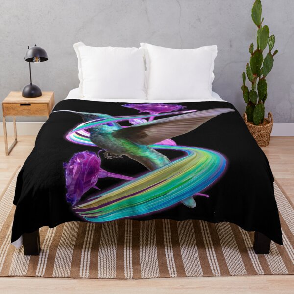 Item preview, Humming-bird designed and sold by Sebak1979.