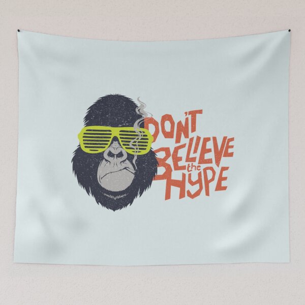 Item preview, Arctic Monkeys designed and sold by TruleyUnique.