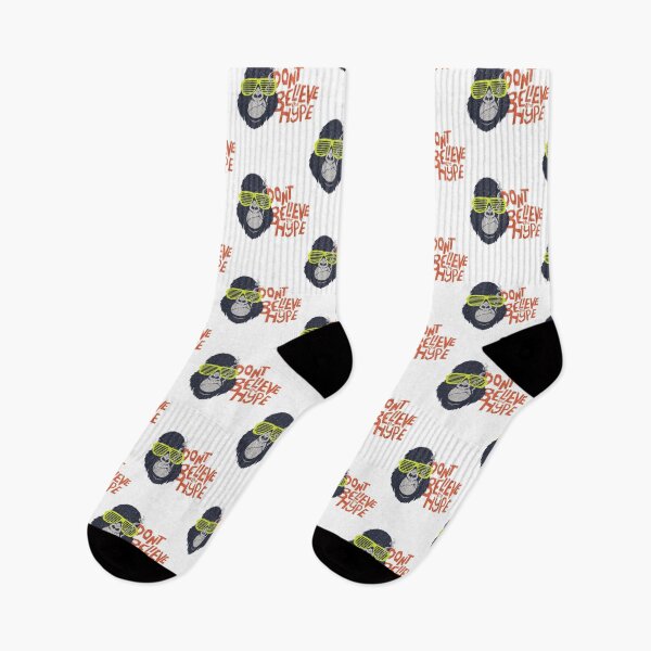 Item preview, Arctic Monkeys designed and sold by TruleyUnique.