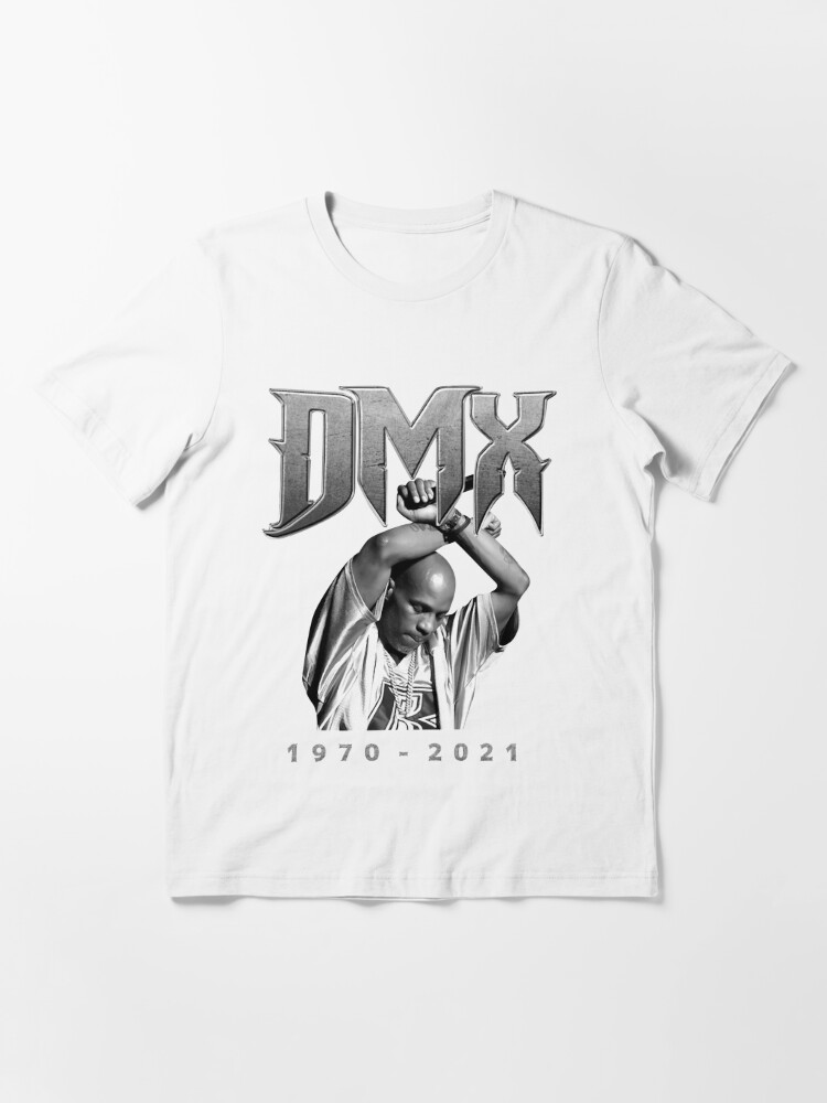 Discover Tribute Rap Essential T-Shirt
