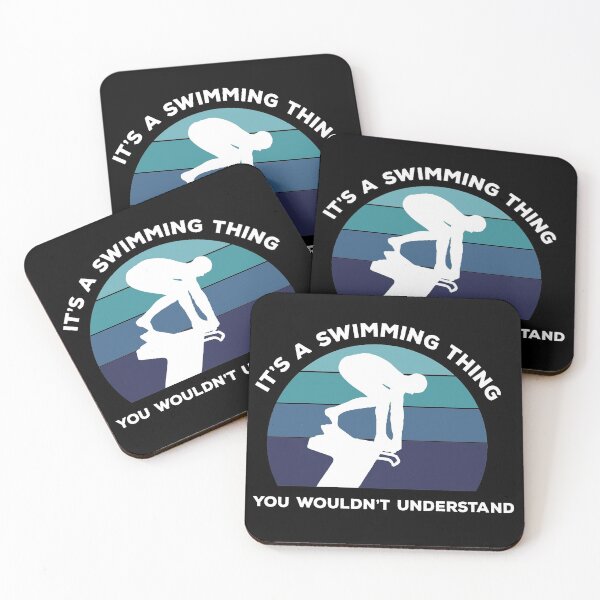 Item preview, its a swimming thing you wouldn't understand designed and sold by Ashi17.