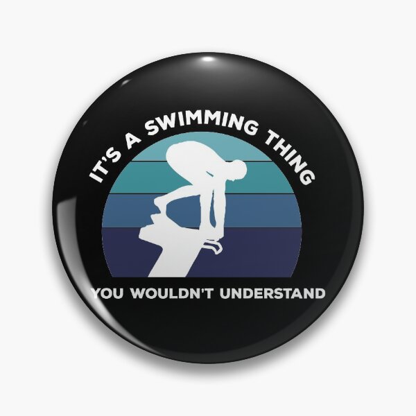 Item preview, its a swimming thing you wouldn't understand designed and sold by Ashi17.