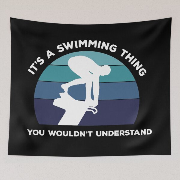 Item preview, its a swimming thing you wouldn't understand designed and sold by Ashi17.