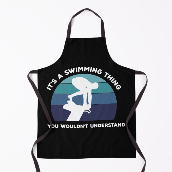 Item preview, its a swimming thing you wouldn't understand designed and sold by Ashi17.