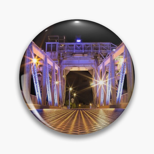 Item preview, Highway designed and sold by Thumblegends.