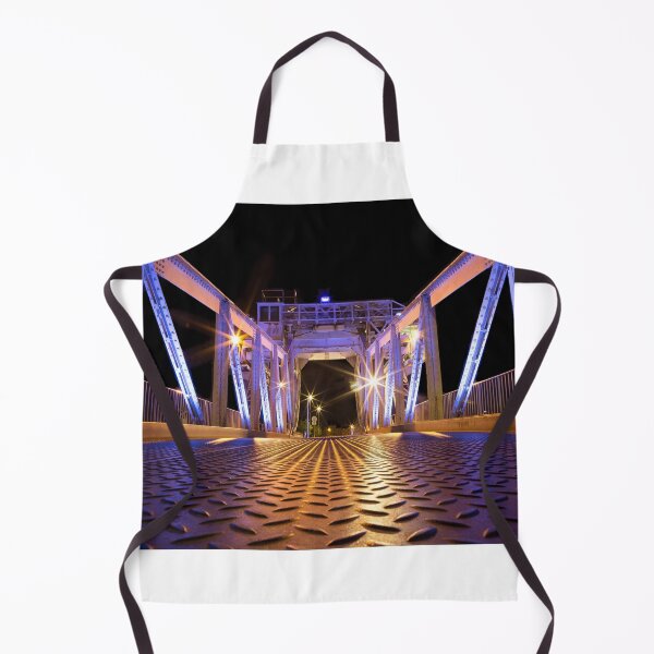 Item preview, Highway designed and sold by Thumblegends.