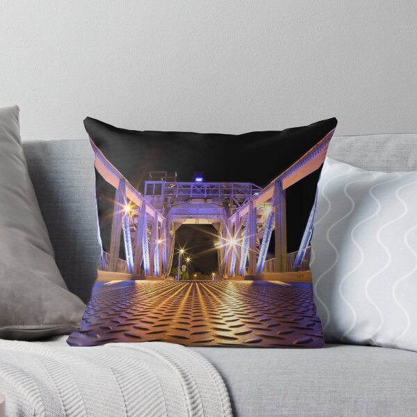 Item preview, Highway designed and sold by Thumblegends.