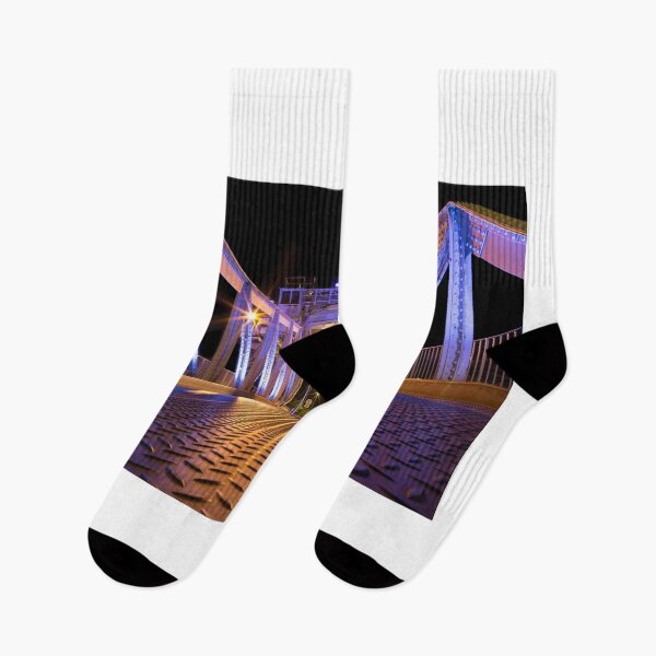 Item preview, Highway designed and sold by Thumblegends.
