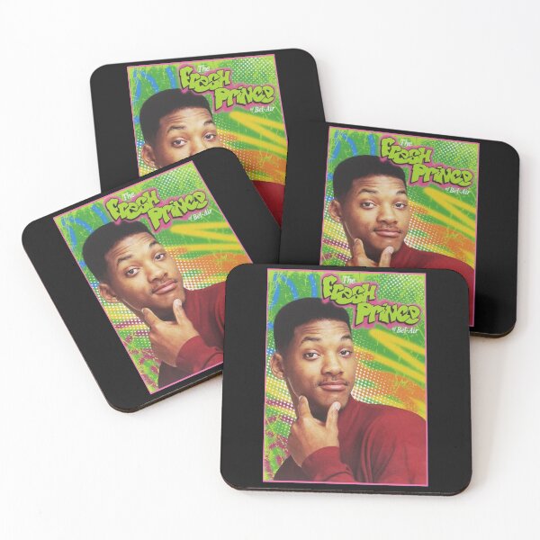Item preview, Fresh Prince Of Bel Air designed and sold by JaniceDennis.