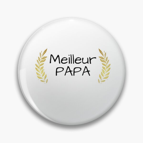 Item preview, Best Dad designed and sold by DacoJDesign.