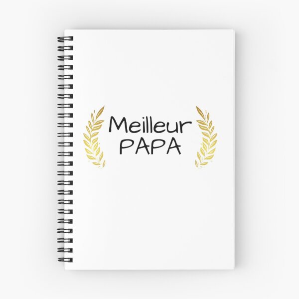 Item preview, Best Dad designed and sold by DacoJDesign.