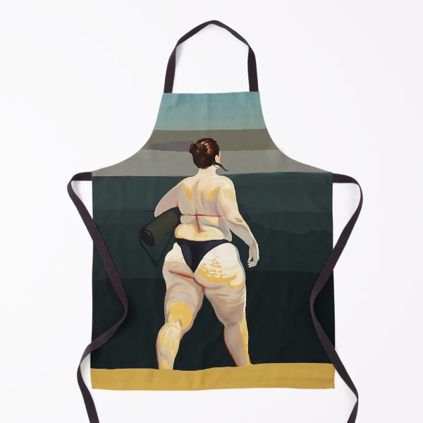 Item preview, Hot Sunbathe designed and sold by nidiasarnonvf.