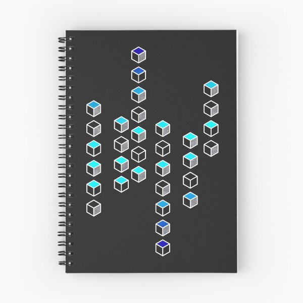 Item preview, RAIN designed and sold by azified.
