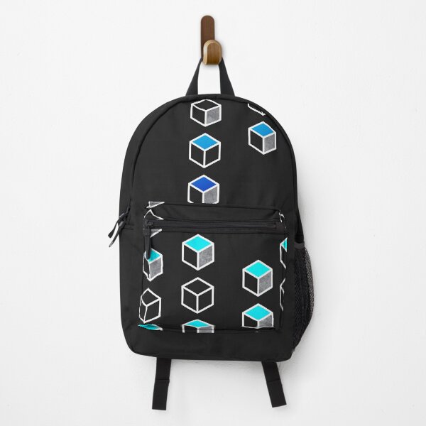 Item preview, RAIN designed and sold by azified.