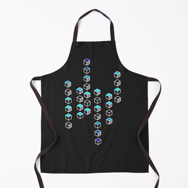 Item preview, RAIN designed and sold by azified.