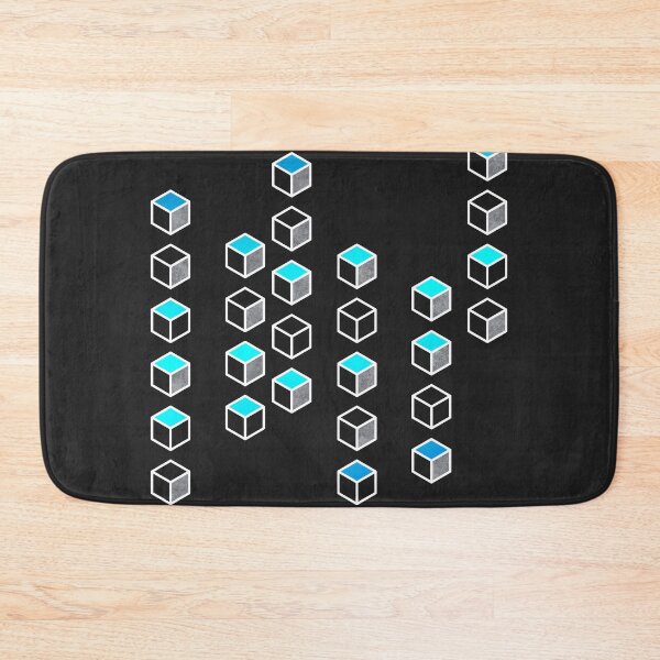 Item preview, RAIN designed and sold by azified.