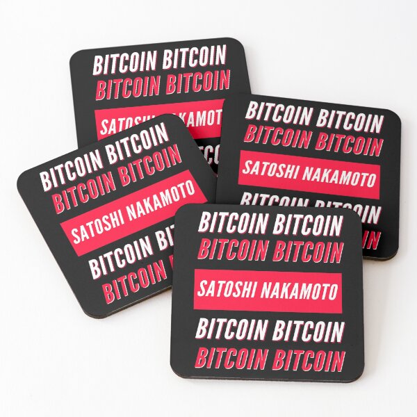 Item preview, Bitcoin, Satoshi nakamoto, Cryptocurrency designed and sold by 1SINGHA.