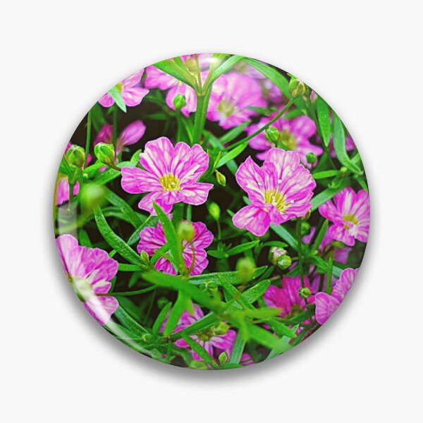 Item preview, Gypsophila designed and sold by JenChoi.