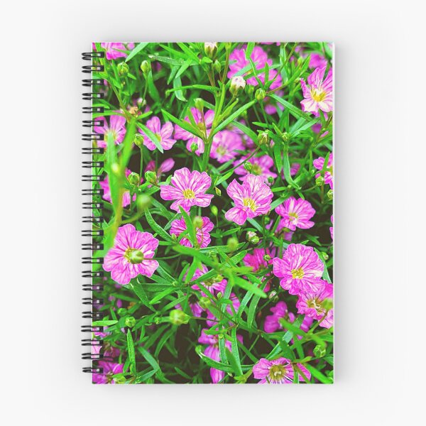 Item preview, Gypsophila designed and sold by JenChoi.