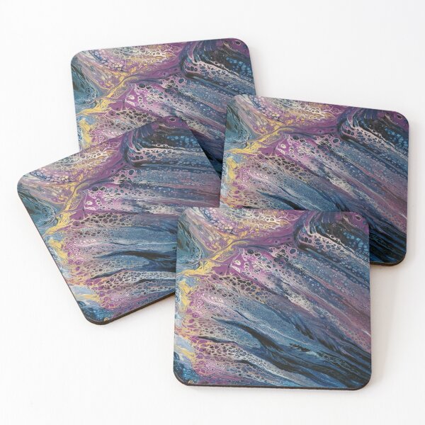 Item preview, Light Skimmers designed and sold by Fluid Artzworx.