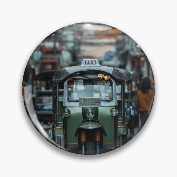 Item preview, Urban life designed and sold by Thumblegends.