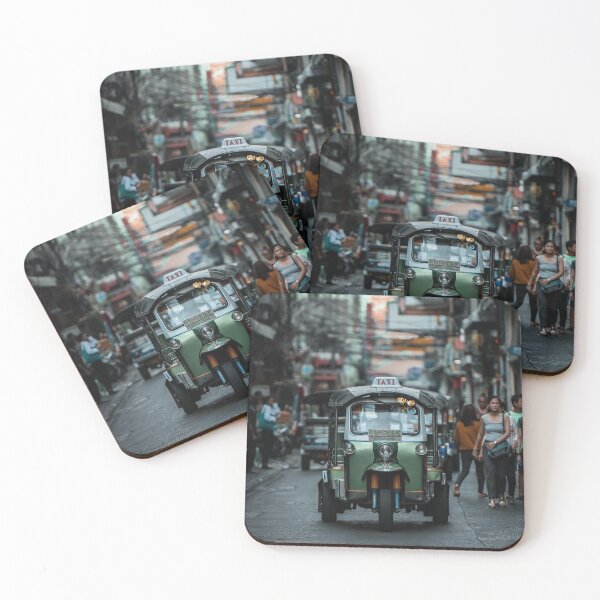 Item preview, Urban life designed and sold by Thumblegends.