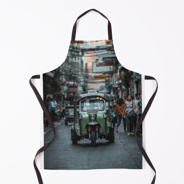 Item preview, Urban life designed and sold by Thumblegends.