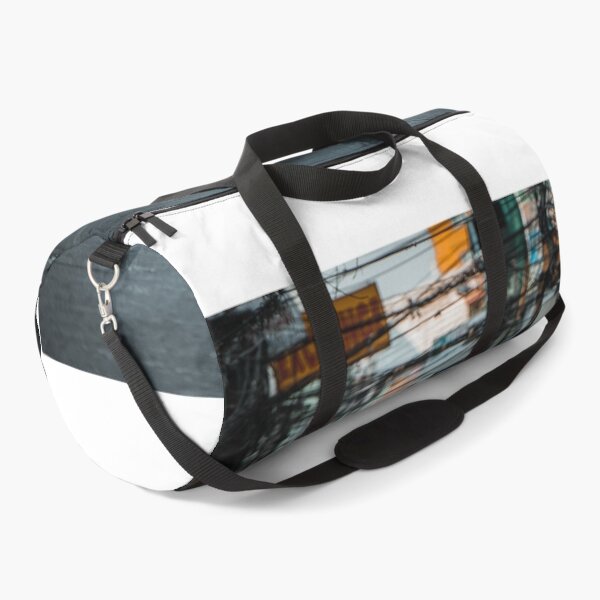Item preview, Urban life designed and sold by Thumblegends.