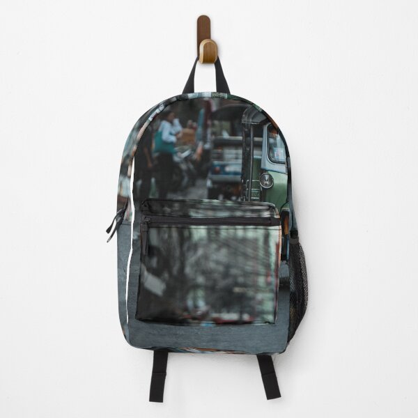 Item preview, Urban life designed and sold by Thumblegends.
